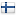 imatranmatkailuoppaat.fi server is located in Finland